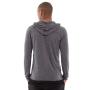 Chaz Kangeroo Hoodie