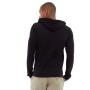 Teton Pullover Hoodie