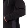 Bruno Compete Hoodie