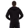 Bruno Compete Hoodie