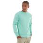 Frankie  Sweatshirt