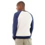Hollister Backyard Sweatshirt