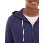 Stark Fundamental Hoodie