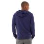 Stark Fundamental Hoodie