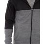 Hero Hoodie