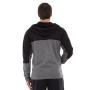 Hero Hoodie