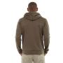 Oslo Trek Hoodie