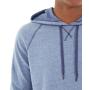 Abominable Hoodie
