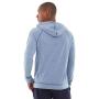 Abominable Hoodie