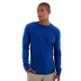 Mach Street Sweatshirt 