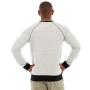 Grayson Crewneck Sweatshirt 