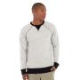 Grayson Crewneck Sweatshirt 
