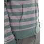 Ajax Full-Zip Sweatshirt 