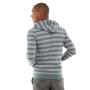 Ajax Full-Zip Sweatshirt 