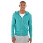 Marco Lightweight Active Hoodie