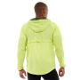 Beaumont Summit Kit