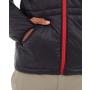 Montana Wind Jacket