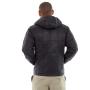 Montana Wind Jacket