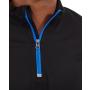 Kenobi Trail Jacket