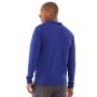 Jupiter All-Weather Trainer 