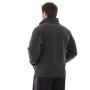 Lando Gym Jacket