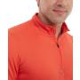 Mars HeatTech&trade; Pullover