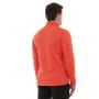 Mars HeatTech&trade; Pullover