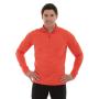 Mars HeatTech&trade; Pullover