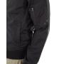 Typhon Performance Fleece-lined Jacket