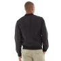 Typhon Performance Fleece-lined Jacket