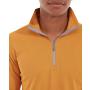 Proteus Fitness Jackshirt
