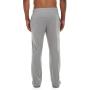 Caesar Warm-Up Pant