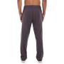 Viktor LumaTech&trade; Pant