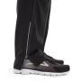 Geo Insulated Jogging Pant
