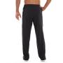 Geo Insulated Jogging Pant