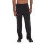 Geo Insulated Jogging Pant