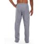 Mithra Warmup Pant