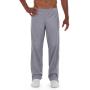 Mithra Warmup Pant