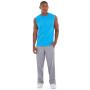 Mithra Warmup Pant