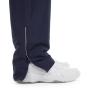 Thorpe Track Pant