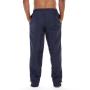 Thorpe Track Pant