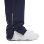Thorpe Track Pant