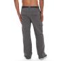 Zeppelin Yoga Pant