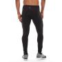 Livingston All-Purpose Tight