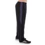 Orestes Yoga Pant 