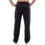 Orestes Yoga Pant 
