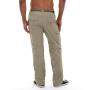 Aether Gym Pant 