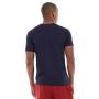 Aero Daily Fitness Tee