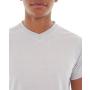 Ryker LumaTech&trade; Tee (V-neck)
