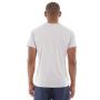 Ryker LumaTech&trade; Tee (V-neck)